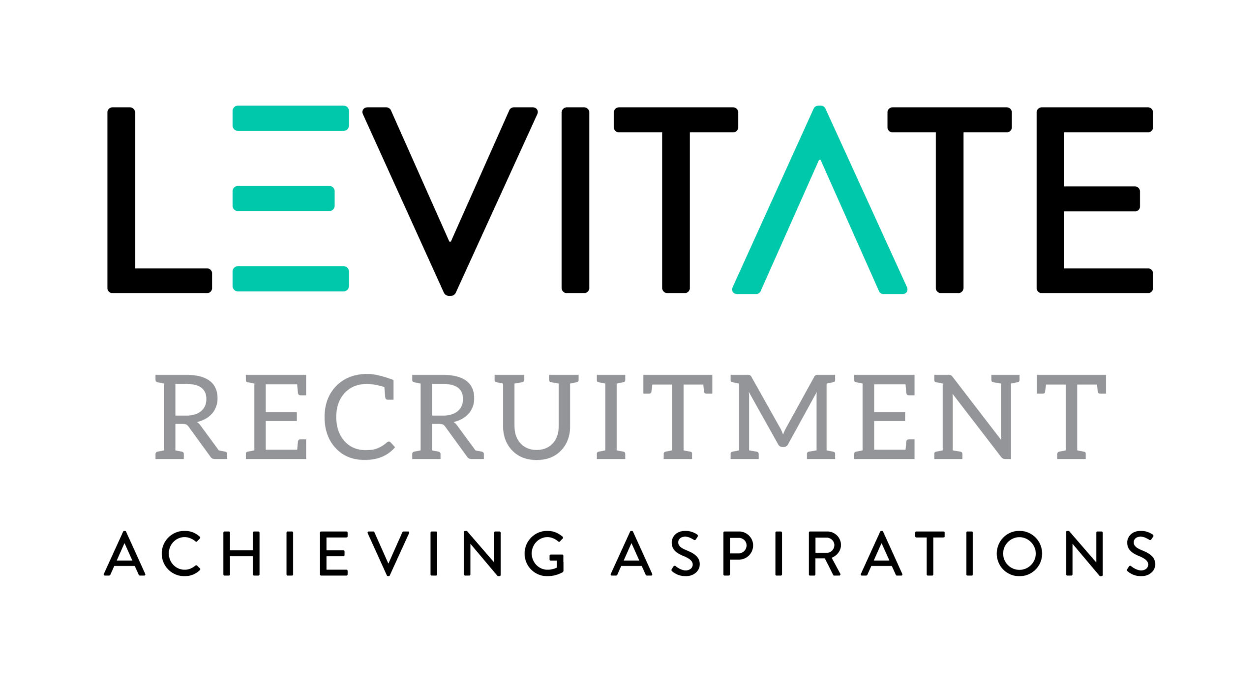 Join Levitate Recruitment